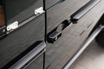 2B-030-Convertible-Mercedes-250GD-RacingGreen-066918