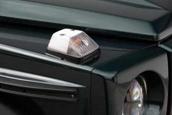 2B-040-Convertible-Mercedes-250GD-RacingGreen-066918