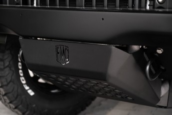 2B-044-Convertible-Mercedes-250GD-RacingGreen-066918