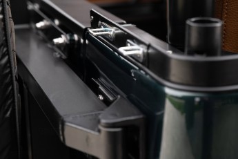 2B-048-Convertible-Mercedes-250GD-RacingGreen-066918