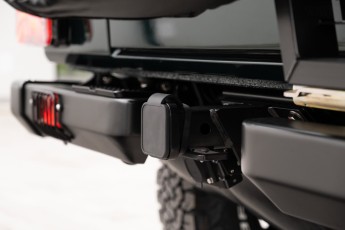 2B-049-Convertible-Mercedes-250GD-RacingGreen-066918