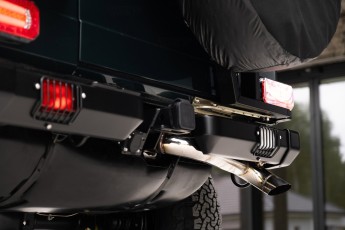 2B-053-Convertible-Mercedes-250GD-RacingGreen-066918