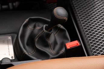 2B-088-Convertible-Mercedes-250GD-RacingGreen-066918