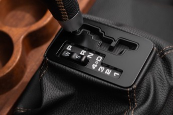 2B-094-Convertible-Mercedes-250GD-RacingGreen-066918