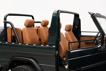 2B-100-Convertible-Mercedes-250GD-RacingGreen-066918