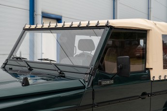 2B-103-Convertible-Mercedes-250GD-RacingGreen-066918a