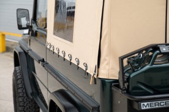 2B-106-Convertible-Mercedes-250GD-RacingGreen-066918a