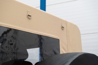 2B-107-Convertible-Mercedes-250GD-RacingGreen-066918a