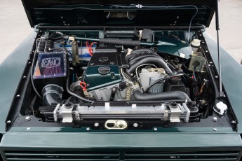 2B-109-Convertible-Mercedes-250GD-RacingGreen-066918a