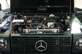 3-005-Convertible-Mercedes-250GD-RacingGreen-066918