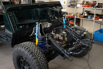 3-011-Convertible-Mercedes-250GD-RacingGreen-066918