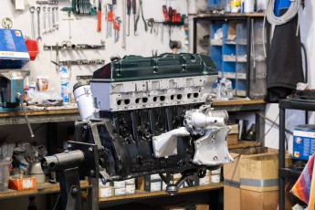 3-015-Convertible-Mercedes-250GD-RacingGreen-066918