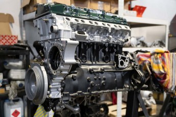 3-016-Convertible-Mercedes-250GD-RacingGreen-066918