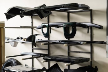 3-021-Convertible-Mercedes-250GD-RacingGreen-066918