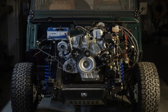 3-026-Convertible-Mercedes-250GD-RacingGreen-066918