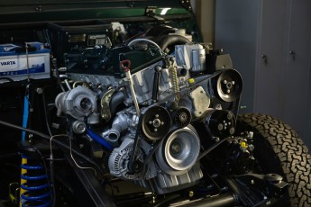 3-027-Convertible-Mercedes-250GD-RacingGreen-066918