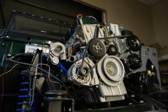 3-030-Convertible-Mercedes-250GD-RacingGreen-066918