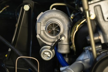 3-033-Convertible-Mercedes-250GD-RacingGreen-066918