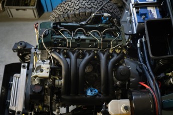 3-034-Convertible-Mercedes-250GD-RacingGreen-066918