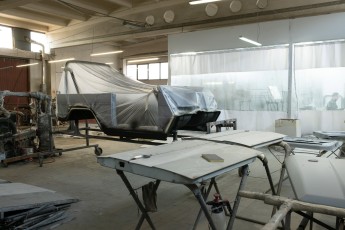 3-041-Convertible-Mercedes-250GD-RacingGreen-066918