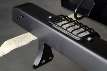 3-047-Convertible-Mercedes-250GD-RacingGreen-066918