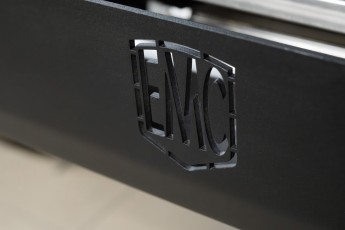 3-048-Convertible-Mercedes-250GD-RacingGreen-066918