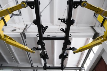 3-053-Convertible-Mercedes-250GD-RacingGreen-066918