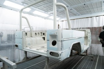 3-054-Convertible-Mercedes-250GD-RacingGreen-066918