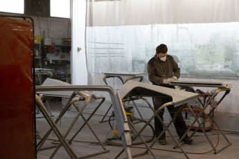 3-055-Convertible-Mercedes-250GD-RacingGreen-066918