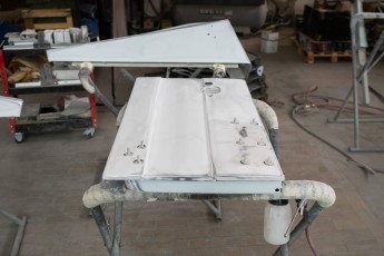 3-058-Convertible-Mercedes-250GD-RacingGreen-066918