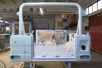 3-060-Convertible-Mercedes-250GD-RacingGreen-066918