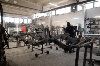 3-063-Convertible-Mercedes-250GD-RacingGreen-066918