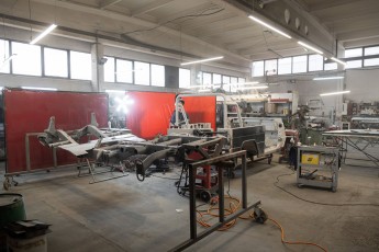 3-064-Convertible-Mercedes-250GD-RacingGreen-066918