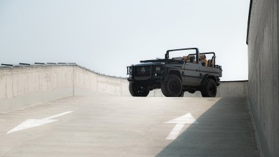 1-001-Convertible-Mercedes-GWagen-MidnightBlue-090318