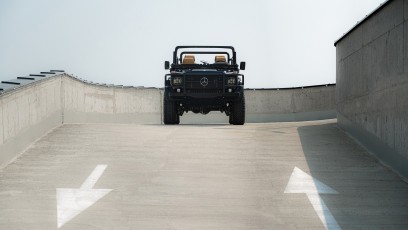 1-002-Convertible-Mercedes-GWagen-MidnightBlue-090318