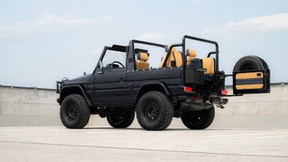 1-003-Convertible-Mercedes-GWagen-MidnightBlue-090318
