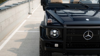 1-004-Convertible-Mercedes-GWagen-MidnightBlue-090318