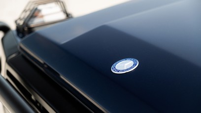 1-005-Convertible-Mercedes-GWagen-MidnightBlue-090318