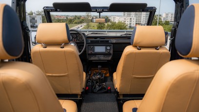 1-006-Convertible-Mercedes-GWagen-MidnightBlue-090318