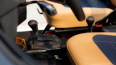 1-007-Convertible-Mercedes-GWagen-MidnightBlue-090318