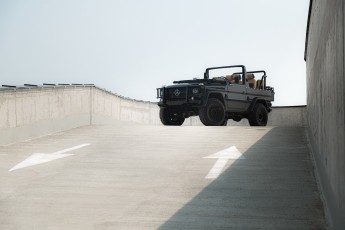 2B-002-Convertible-Mercedes-GWagen-MidnightBlue-090318