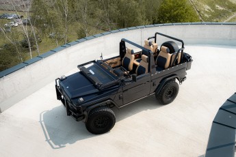 2B-003-Convertible-Mercedes-GWagen-MidnightBlue-090318