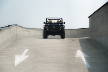 2B-004-Convertible-Mercedes-GWagen-MidnightBlue-090318