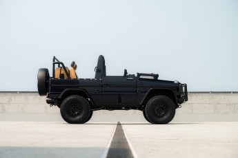 2B-005-Convertible-Mercedes-GWagen-MidnightBlue-090318