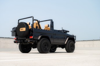 2B-006-Convertible-Mercedes-GWagen-MidnightBlue-090318