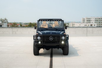 2B-007-Convertible-Mercedes-GWagen-MidnightBlue-090318