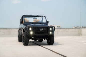 2B-008-Convertible-Mercedes-GWagen-MidnightBlue-090318