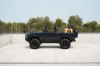 2B-009-Convertible-Mercedes-GWagen-MidnightBlue-090318