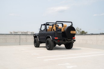2B-010-Convertible-Mercedes-GWagen-MidnightBlue-090318