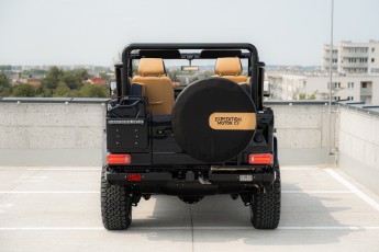 2B-011-Convertible-Mercedes-GWagen-MidnightBlue-090318